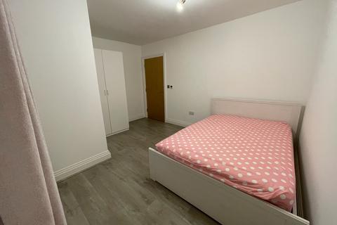2 bedroom apartment for sale, Wharf Road, Guildford