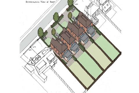 undefined, Coleford Bridge Road, Camberley GU16