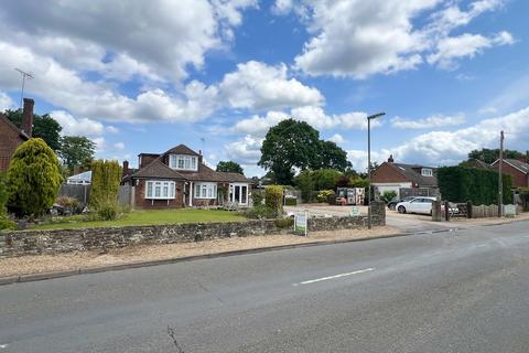 undefined, Coleford Bridge Road, Camberley GU16