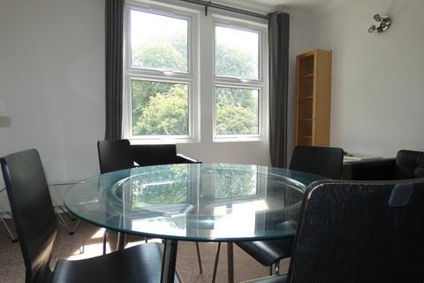 3 bedroom flat for sale, Trinity Road, London N22