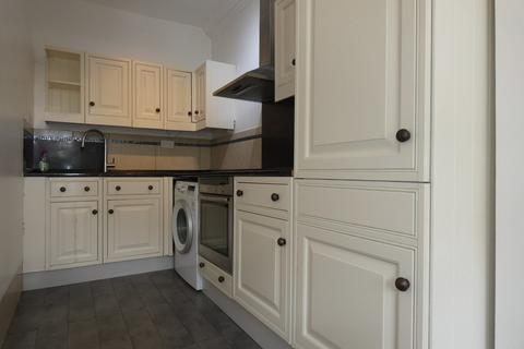 3 bedroom flat for sale, Trinity Road, London N22