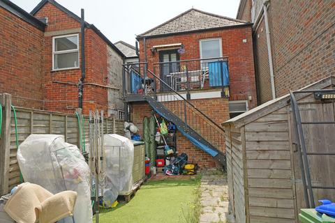 2 bedroom apartment for sale, West Street, Fareham PO16