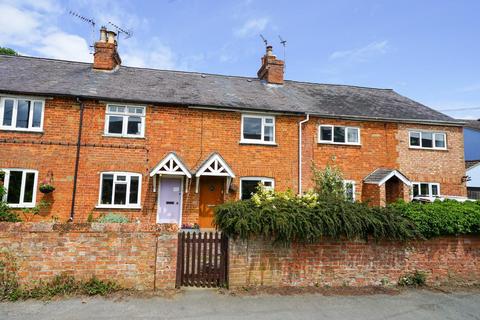 undefined, Ridings Way, Cublington, Leighton Buzzard