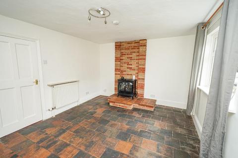 undefined, Ridings Way, Cublington, Leighton Buzzard