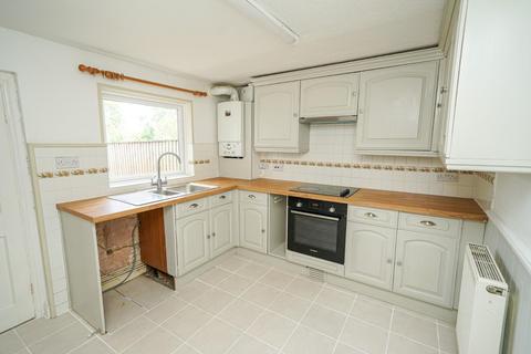 undefined, Ridings Way, Cublington, Leighton Buzzard