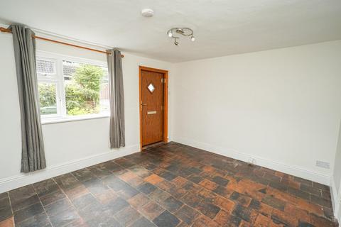 undefined, Ridings Way, Cublington, Leighton Buzzard