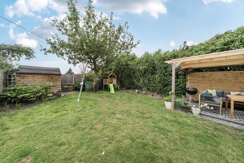5 bedroom semi-detached house for sale, Hazelhurst Road, Birmingham B36