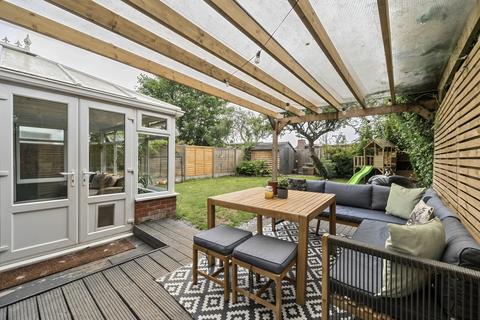 111 Hazelhurst Road, Castle Bromwich, Birmingham, B36 0BJ