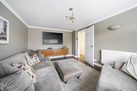 111 Hazelhurst Road, Castle Bromwich, Birmingham, B36 0BJ