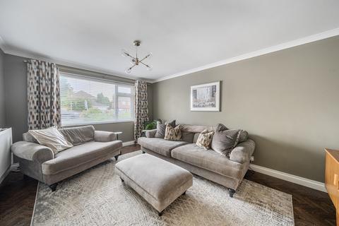 111 Hazelhurst Road, Castle Bromwich, Birmingham, B36 0BJ