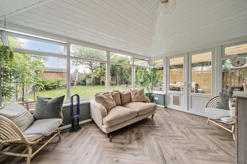 111 Hazelhurst Road, Castle Bromwich, Birmingham, B36 0BJ