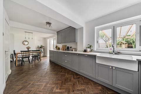 111 Hazelhurst Road, Castle Bromwich, Birmingham, B36 0BJ