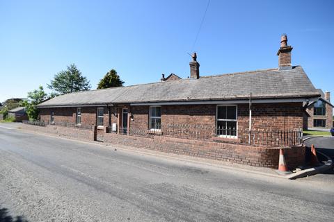5 bedroom detached house to rent, Thurstonfield, CA5