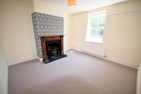 5 bedroom detached house to rent, Thurstonfield, CA5