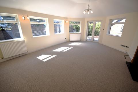 5 bedroom detached house to rent, Thurstonfield, CA5