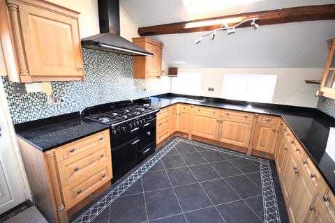 5 bedroom detached house to rent, Thurstonfield, CA5
