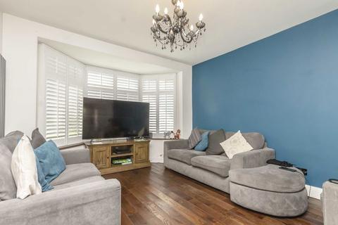6 bedroom house to rent, Manor Farm Road, Wembley HA0
