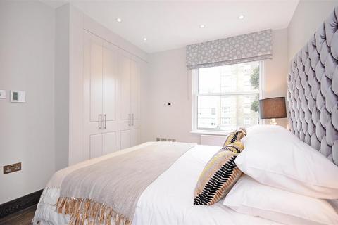undefined, COURT CLOSE, ST JOHNS WOOD PARK, London, NW8