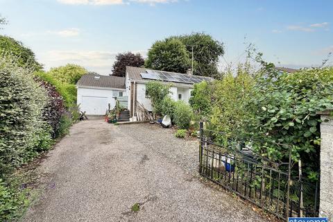 undefined, Leeze Park, Okehampton, Devon, EX20