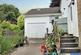 Additional image 12 of Leeze Park, Okehampton, Devon, EX20