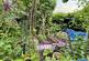 Additional image 14 of Leeze Park, Okehampton, Devon, EX20