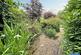 Additional image 15 of Leeze Park, Okehampton, Devon, EX20