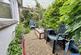 Additional image 16 of Leeze Park, Okehampton, Devon, EX20