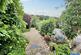 Additional image 17 of Leeze Park, Okehampton, Devon, EX20
