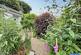 Additional image 18 of Leeze Park, Okehampton, Devon, EX20