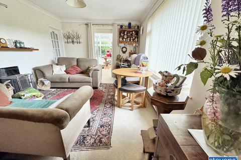 undefined, Leeze Park, Okehampton, Devon, EX20