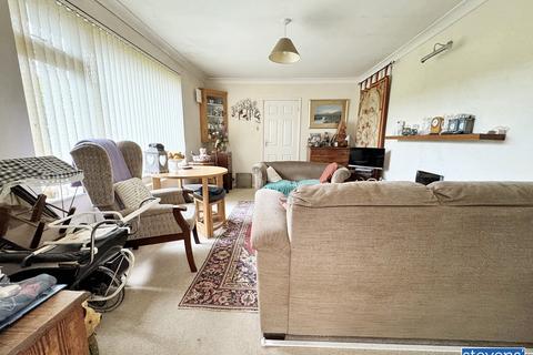 undefined, Leeze Park, Okehampton, Devon, EX20