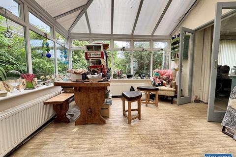 undefined, Leeze Park, Okehampton, Devon, EX20