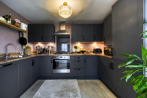 2 bedroom apartment for sale, HERON HOUSE, SWINDON SN1