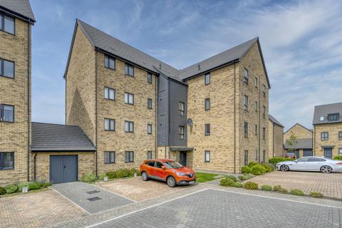 2 bedroom apartment for sale, HERON HOUSE, SWINDON SN1