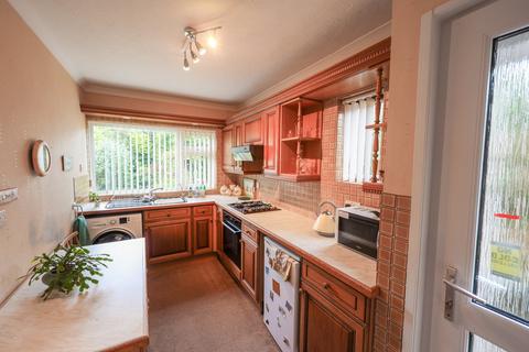 undefined, Roslyn Close, St Austell, PL25