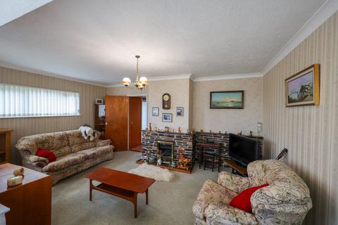 undefined, Roslyn Close, St Austell, PL25