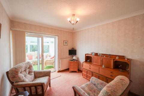 undefined, Roslyn Close, St Austell, PL25