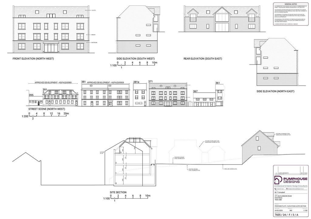 371 old london 8 flats.jpg