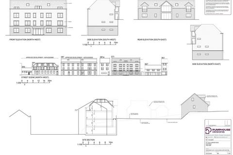 undefined, Old London Road, Hastings TN35