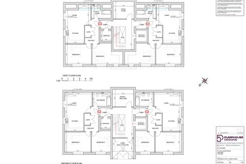 undefined, Old London Road, Hastings TN35