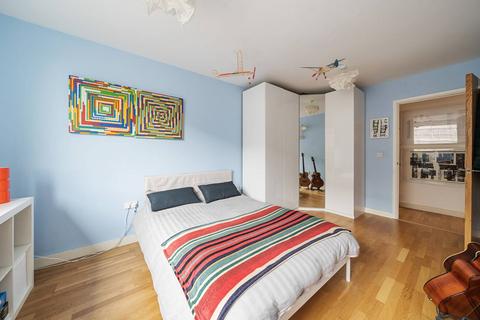 2 bedroom flat for sale, Amelia Street, Elephant and Castle, London, SE17