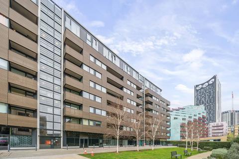 2 bedroom flat for sale, Amelia Street, Elephant and Castle, London, SE17