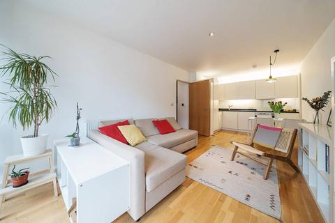 2 bedroom flat for sale, Amelia Street, Elephant and Castle, London, SE17
