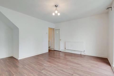 Micawber Court, Islington, London, N1