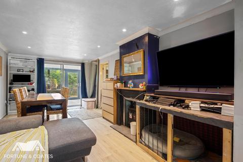 3 bedroom terraced house for sale, The Downs, Harlow