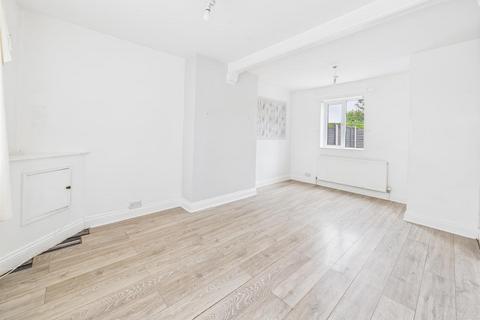 35 Wheatstone Road, Gloucester, GL1 4QH