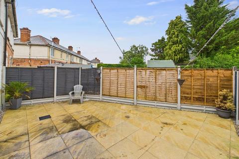 35 Wheatstone Road, Gloucester, GL1 4QH