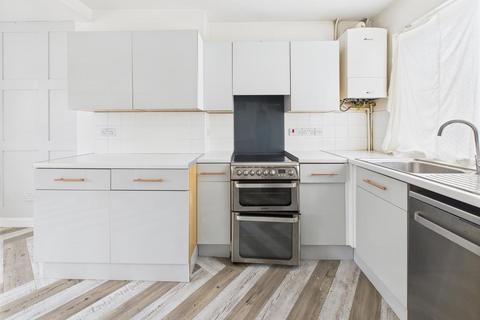 35 Wheatstone Road, Gloucester, GL1 4QH