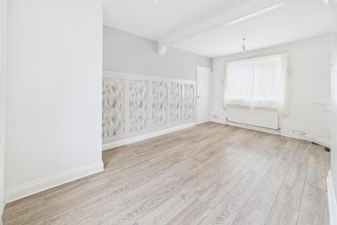 35 Wheatstone Road, Gloucester, GL1 4QH