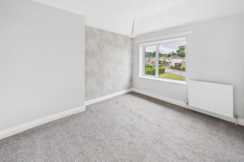 35 Wheatstone Road, Gloucester, GL1 4QH